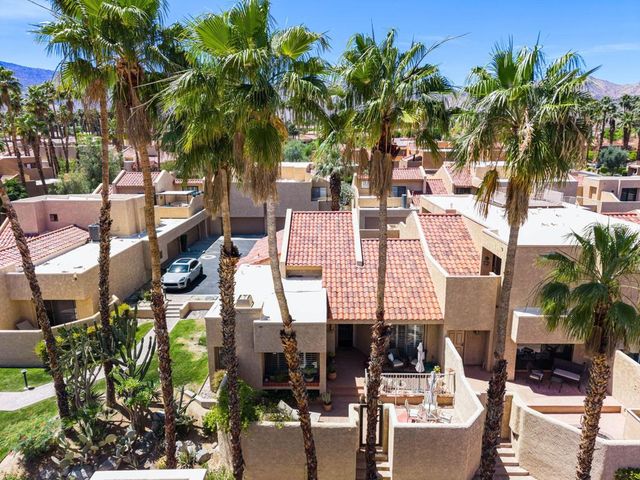 73435 Foxtail Lane, Palm Desert, CA 92260