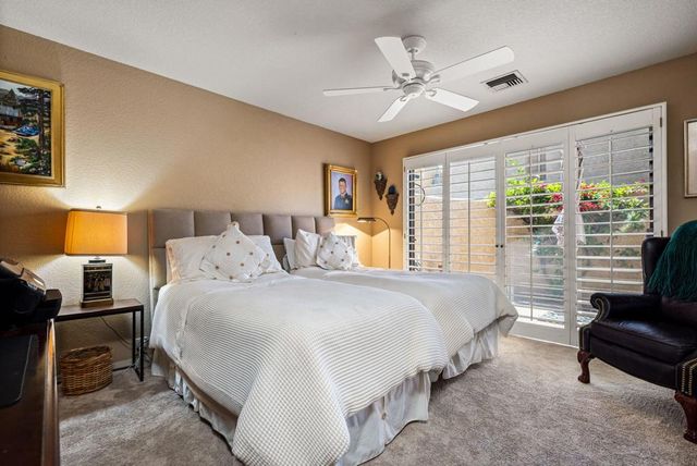 73435 Foxtail Lane, Palm Desert, CA 92260