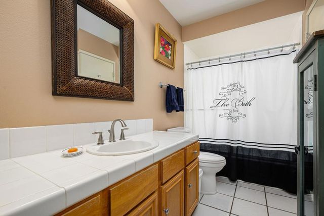 73435 Foxtail Lane, Palm Desert, CA 92260