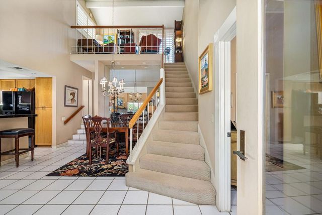 73435 Foxtail Lane, Palm Desert, CA 92260