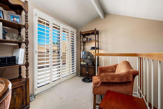 73435 Foxtail Lane, Palm Desert, CA 92260