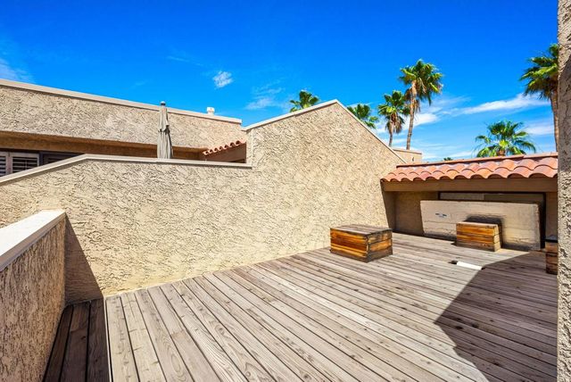 73435 Foxtail Lane, Palm Desert, CA 92260