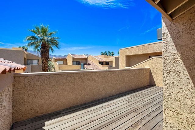 73435 Foxtail Lane, Palm Desert, CA 92260