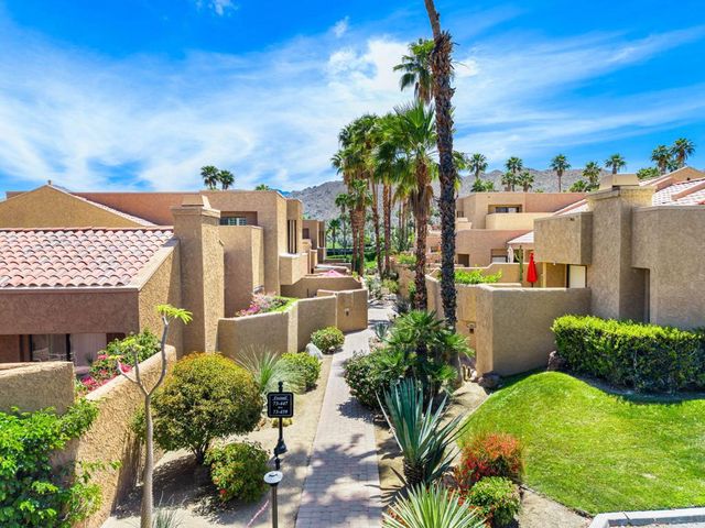 73435 Foxtail Lane, Palm Desert, CA 92260