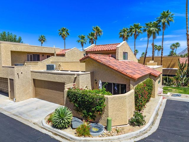 73435 Foxtail Lane, Palm Desert, CA 92260