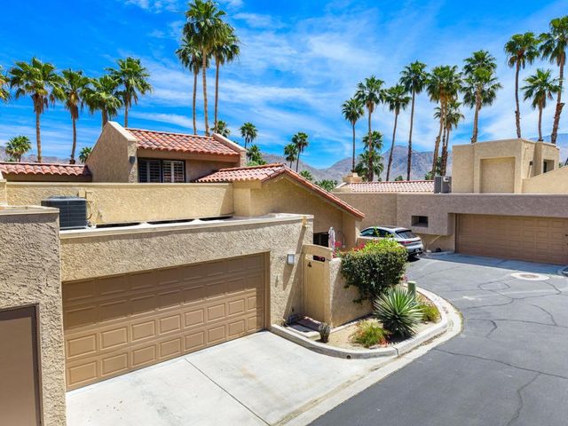 73435 Foxtail Lane, Palm Desert, CA 92260