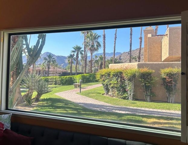73435 Foxtail Lane, Palm Desert, CA 92260