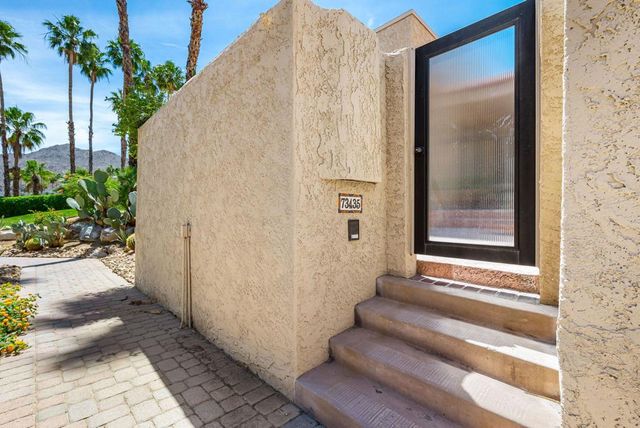 73435 Foxtail Lane, Palm Desert, CA 92260
