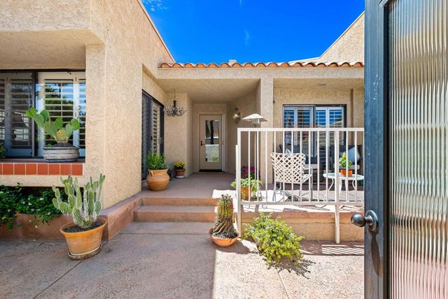 73435 Foxtail Lane, Palm Desert, CA 92260