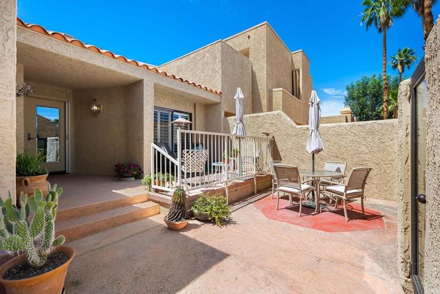 73435 Foxtail Lane, Palm Desert, CA 92260