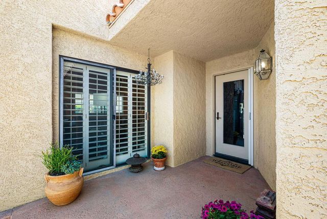 73435 Foxtail Lane, Palm Desert, CA 92260