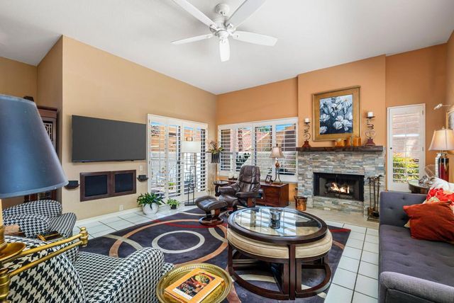 73435 Foxtail Lane, Palm Desert, CA 92260