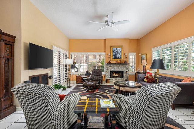 73435 Foxtail Lane, Palm Desert, CA 92260
