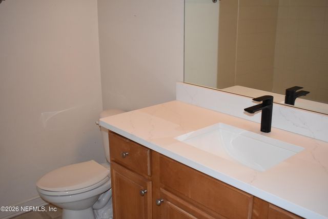 3750 SILVER BLUFF Boulevard 1904, Orange Park, FL 32065