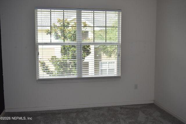 3750 SILVER BLUFF Boulevard 1904, Orange Park, FL 32065