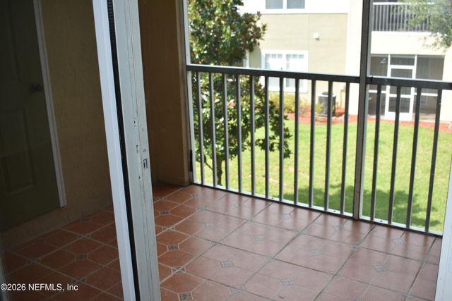 3750 SILVER BLUFF Boulevard 1904, Orange Park, FL 32065