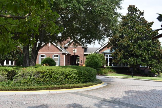 3750 SILVER BLUFF Boulevard 1904, Orange Park, FL 32065