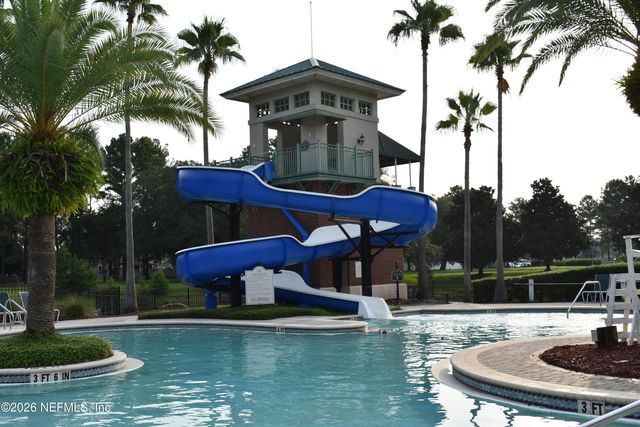 3750 SILVER BLUFF Boulevard 1904, Orange Park, FL 32065
