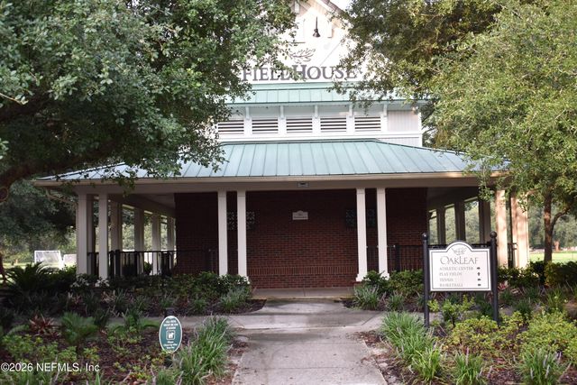3750 SILVER BLUFF Boulevard 1904, Orange Park, FL 32065