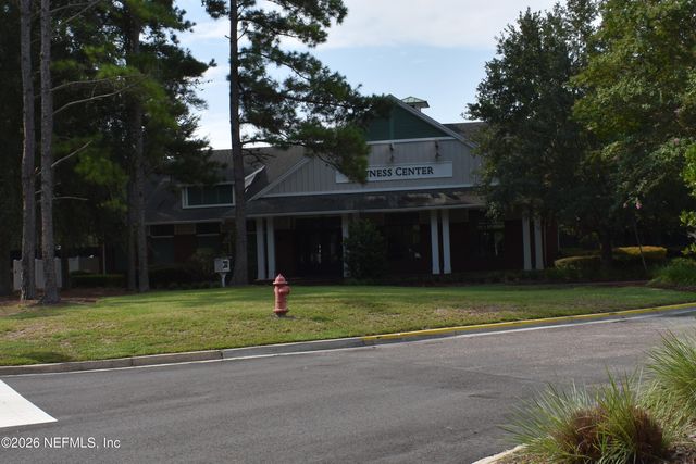3750 SILVER BLUFF Boulevard 1904, Orange Park, FL 32065