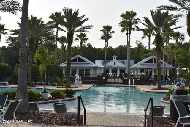 3750 SILVER BLUFF Boulevard 1904, Orange Park, FL 32065
