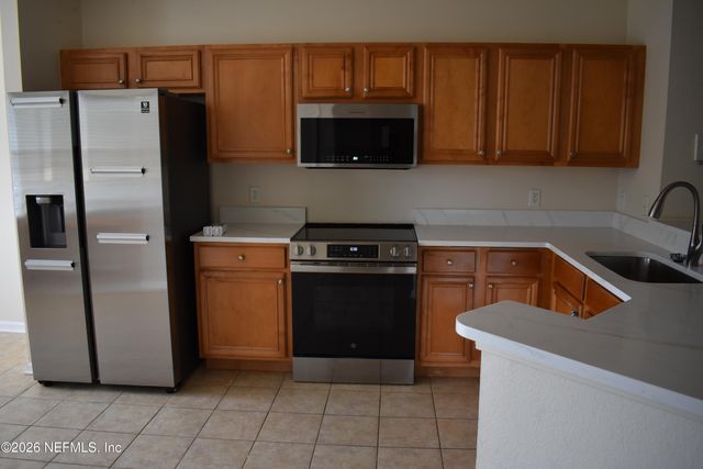 3750 SILVER BLUFF Boulevard 1904, Orange Park, FL 32065