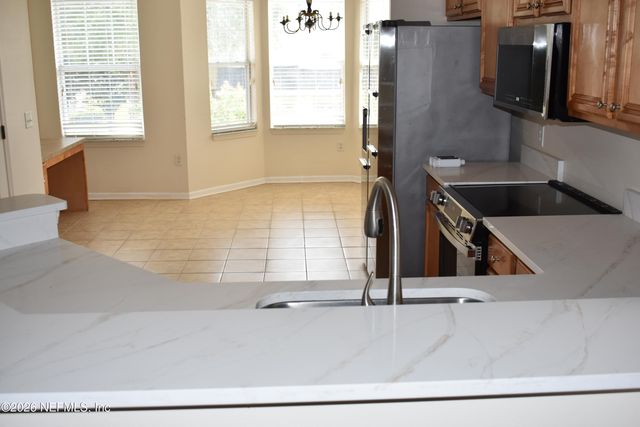 3750 SILVER BLUFF Boulevard 1904, Orange Park, FL 32065