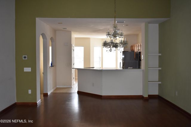 3750 SILVER BLUFF Boulevard 1904, Orange Park, FL 32065