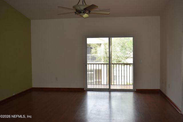 3750 SILVER BLUFF Boulevard 1904, Orange Park, FL 32065