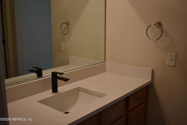 3750 SILVER BLUFF Boulevard 1904, Orange Park, FL 32065