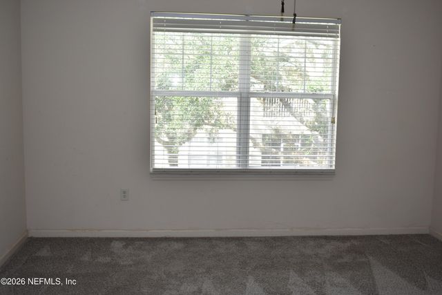 3750 SILVER BLUFF Boulevard 1904, Orange Park, FL 32065