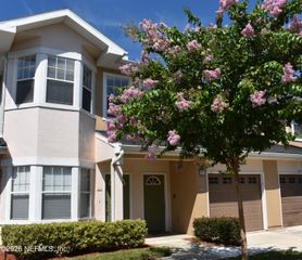 3750 SILVER BLUFF Boulevard 1904, Orange Park, FL 32065