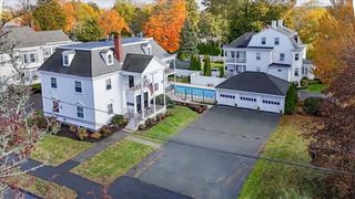 20 Ash Street 1, Danvers, MA 01923
