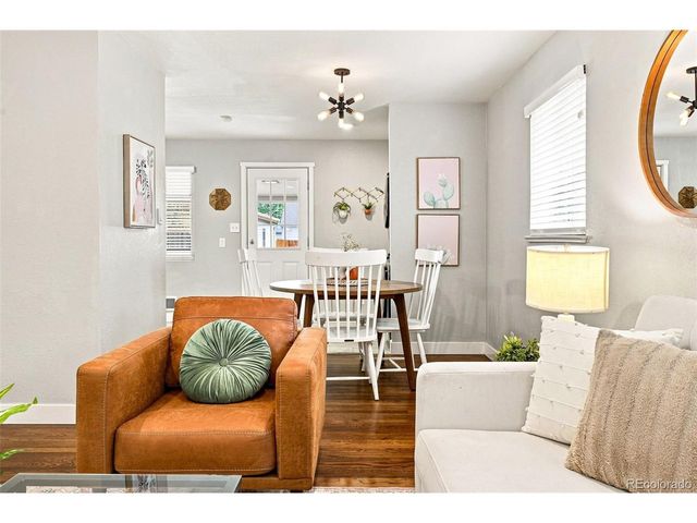 1908 Akron St, Aurora, CO 80010