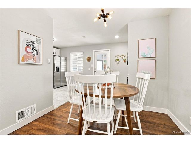 1908 Akron St, Aurora, CO 80010