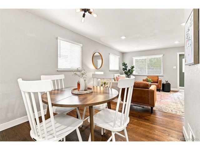 1908 Akron St, Aurora, CO 80010