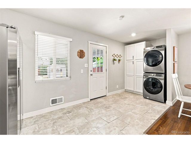 1908 Akron St, Aurora, CO 80010