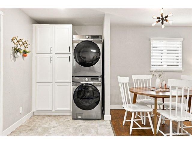 1908 Akron St, Aurora, CO 80010