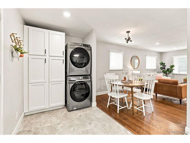 1908 Akron St, Aurora, CO 80010