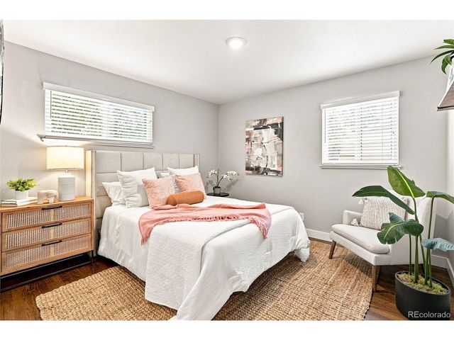1908 Akron St, Aurora, CO 80010