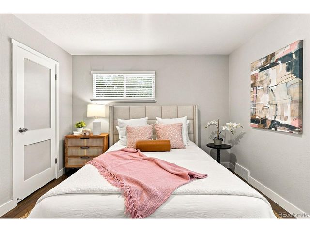 1908 Akron St, Aurora, CO 80010