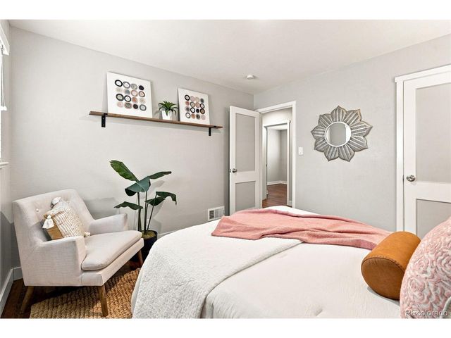 1908 Akron St, Aurora, CO 80010