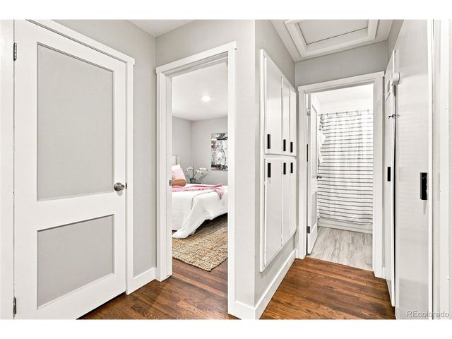 1908 Akron St, Aurora, CO 80010