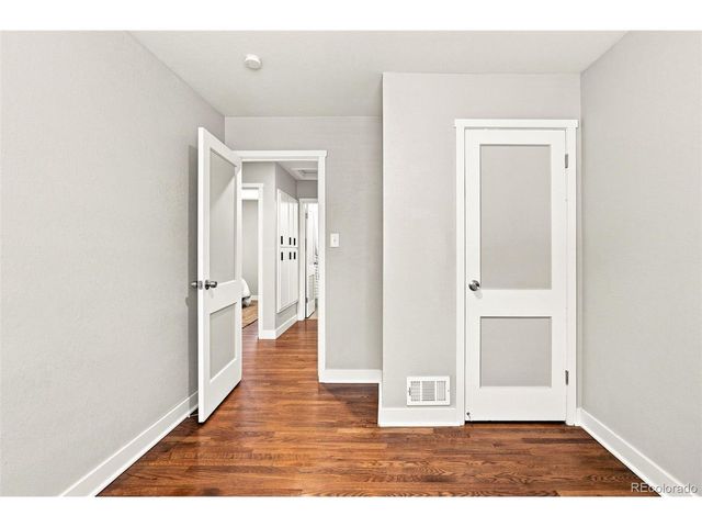 1908 Akron St, Aurora, CO 80010