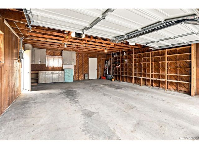 1908 Akron St, Aurora, CO 80010