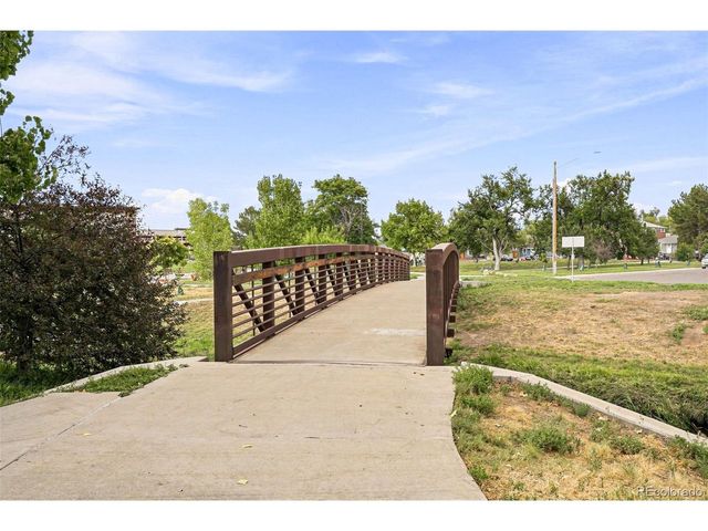1908 Akron St, Aurora, CO 80010