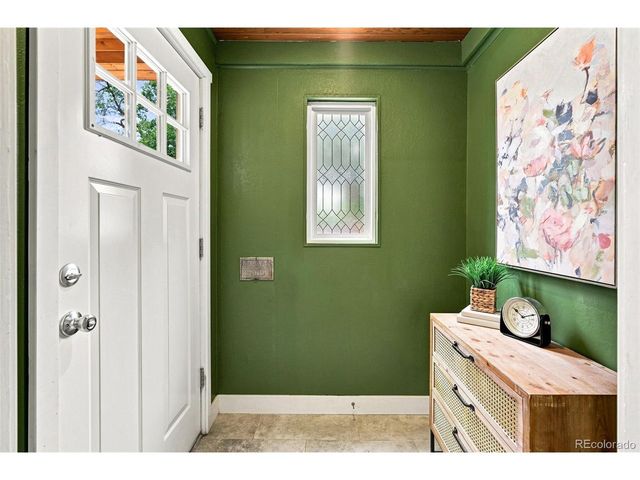 1908 Akron St, Aurora, CO 80010
