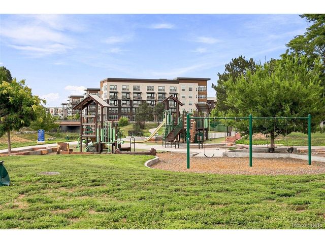 1908 Akron St, Aurora, CO 80010