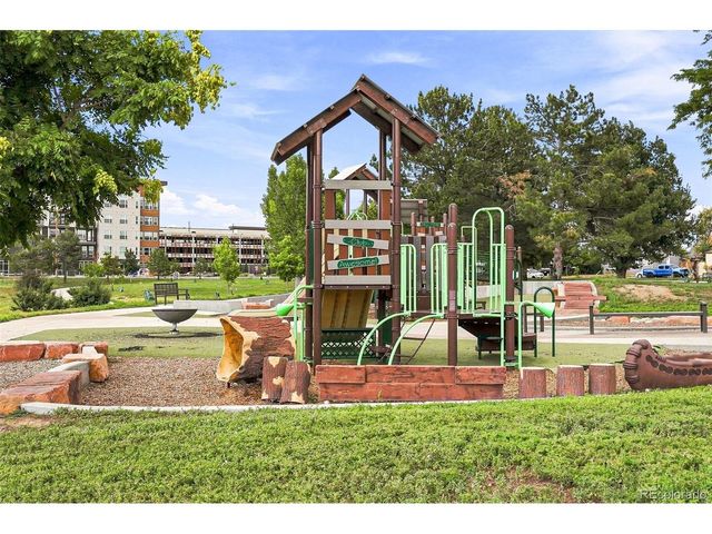 1908 Akron St, Aurora, CO 80010