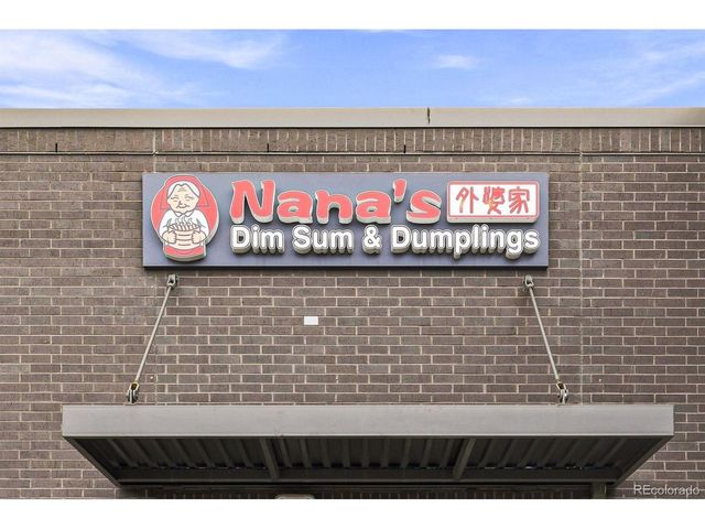 1908 Akron St, Aurora, CO 80010
